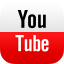 debra spence on Youtube