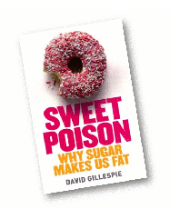 Glycation, AGEs, Sugar and Aging