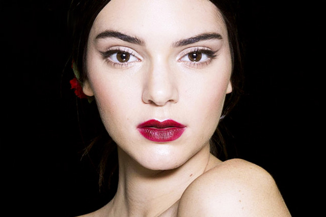 milan-fashion-week-spring-makeup-2015