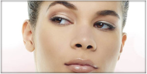 spring makeup 2015 skin inc article