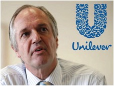 Unilever buys Dermalogica