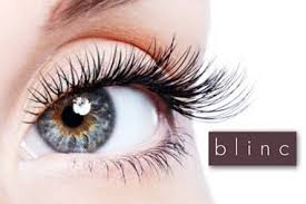 blinc mascara