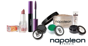 napoleon_Perdis_makeup