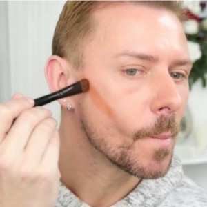 wayne goss tontouring