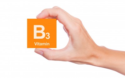 vitamin B3