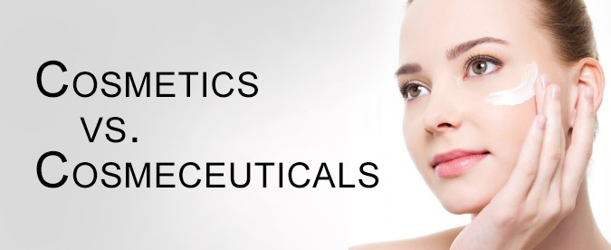 cosmetics-vs-cosmeceuticals