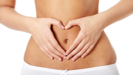 How leaky gut leads to leaky skin syndrome