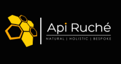 Api Ruche logo