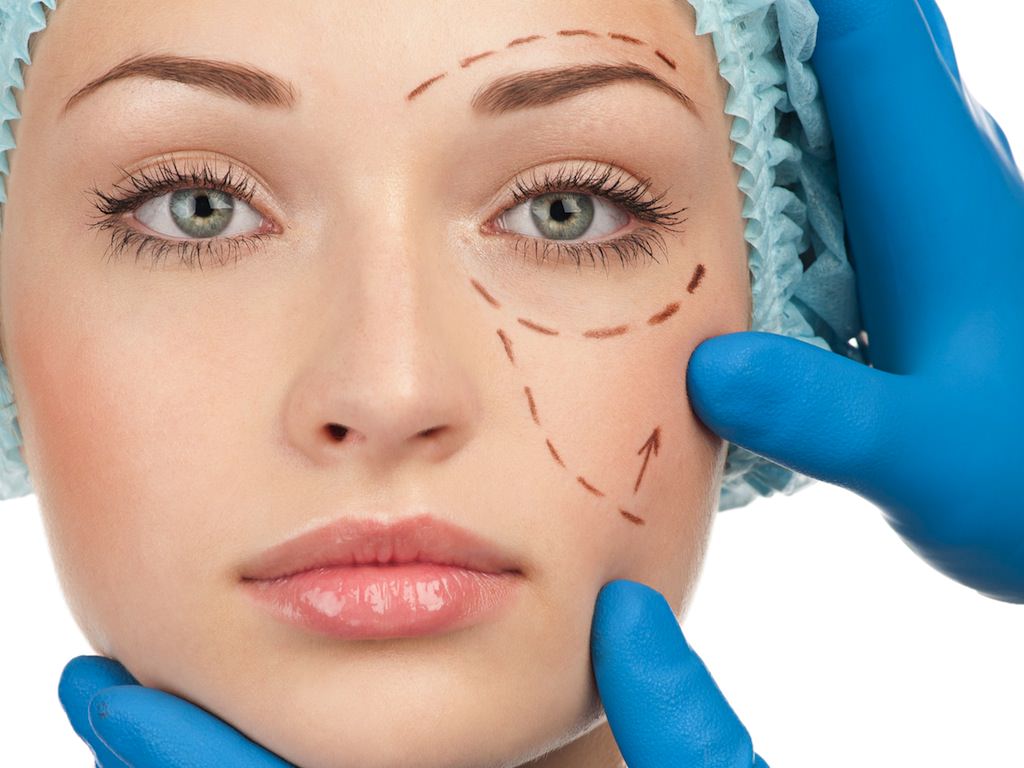 cosmetic-surgery